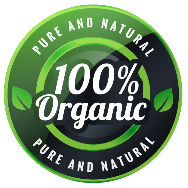 bio organic manure sga freshways badge 2-01