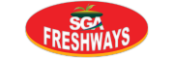 sga-freshways-logo